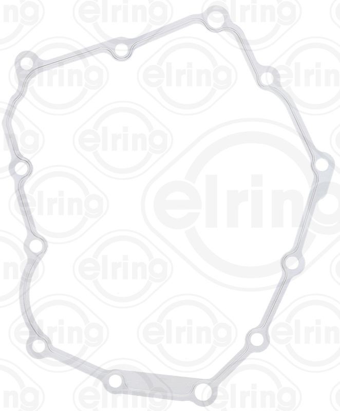 Blīve, Automātiskā pārnesumkārba ELRING 808.741