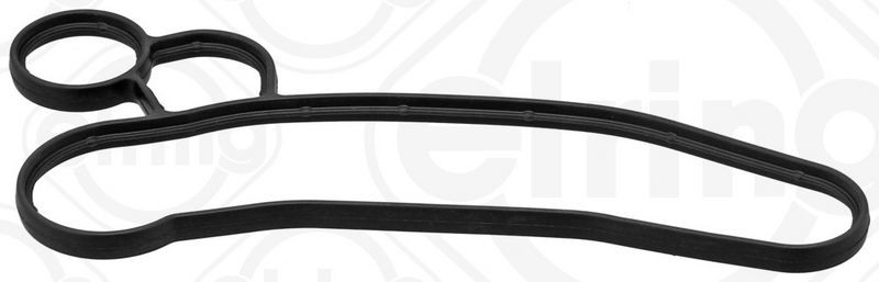 Blīve, Eļļas radiators ELRING 841.050