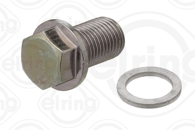 Korķis, Eļļas vācele ELRING 877.970
