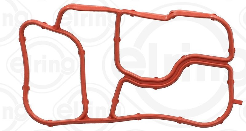 Blīve, Eļļas radiators ELRING 898.010