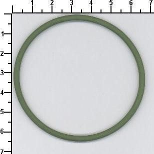 Blīve, Stūres mehānisma karteris ELRING 919