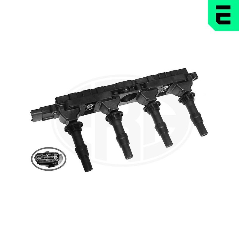 Aizdedzes spole ERA 880063A