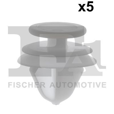 Moldings/aizsarguzlika FA1 11-40045.5