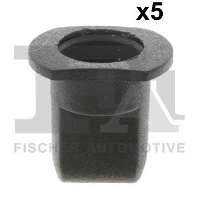 Moldings/aizsarguzlika FA1 11-60038.5