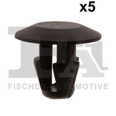 Moldings/aizsarguzlika FA1 33-10009.5