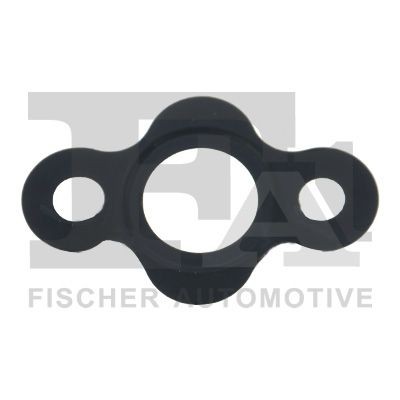 Blīve, EGR vārsta cauruļvads FA1 EG7700-903