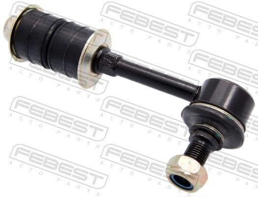 Stiepnis/Atsaite, Stabilizators FEBEST 0123-ACA30R