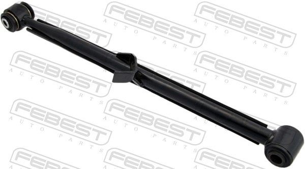 Neatkarīgās balstiekārtas svira, Riteņa piekare FEBEST