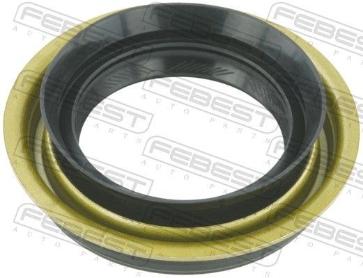 Vārpstas blīvgredzens, Automātiskā pārnesumkārba FEBEST 95JFZ-40581016C