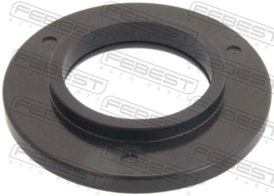 Ritgultnis, Amortizatora statnes balsts FEBEST MB-004