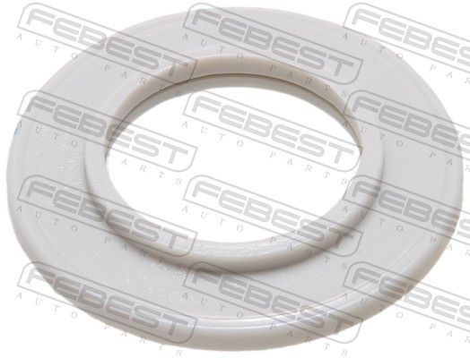 Ritgultnis, Amortizatora statnes balsts FEBEST MB-01