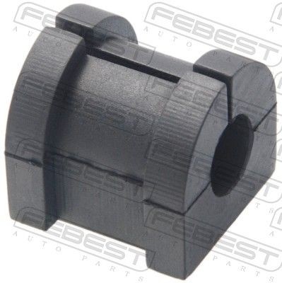 Piekare, Stabilizators FEBEST MSB-CW8R