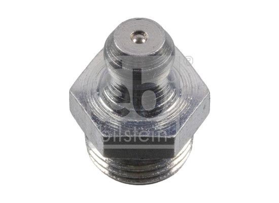 Eļļošanas nipelis FEBI BILSTEIN 01096