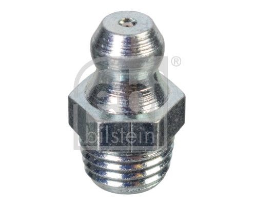 Eļļošanas nipelis FEBI BILSTEIN 06533