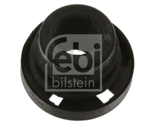 Kronšteins, Iesmidzinašanas sprausla FEBI BILSTEIN 06798