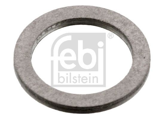 Blīvgredzens, Eļļas noliešanas korķis FEBI BILSTEIN