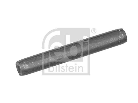Atsperotā sprosttapa, Bremžu loks FEBI BILSTEIN