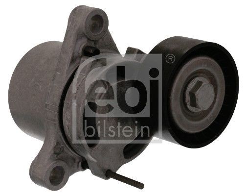 Siksnas spriegotājs, Ķīļsiksna FEBI BILSTEIN 100168