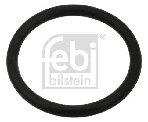 Blīvgredzens, Eļļas noliešanas korķis FEBI BILSTEIN