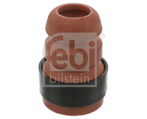 Gājiena ierobežotājs, Atsperojums FEBI BILSTEIN 101936