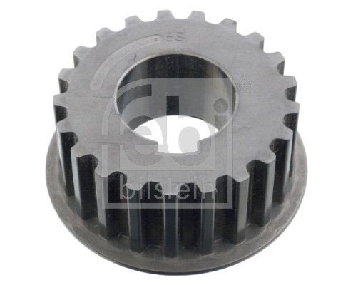 Zobrats, Kloķvārpsta FEBI BILSTEIN 103613