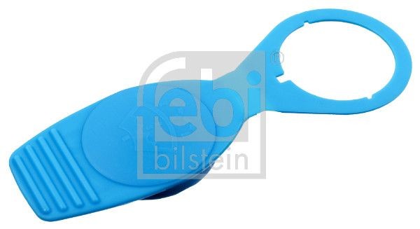 Vāciņs, Ūdens rezervuārs FEBI BILSTEIN 103659