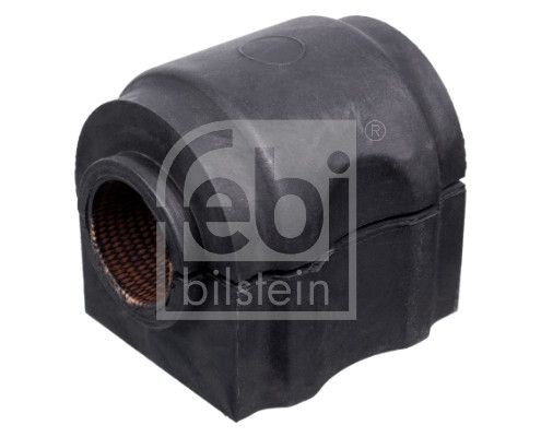 Piekare, Stabilizators FEBI BILSTEIN 104478