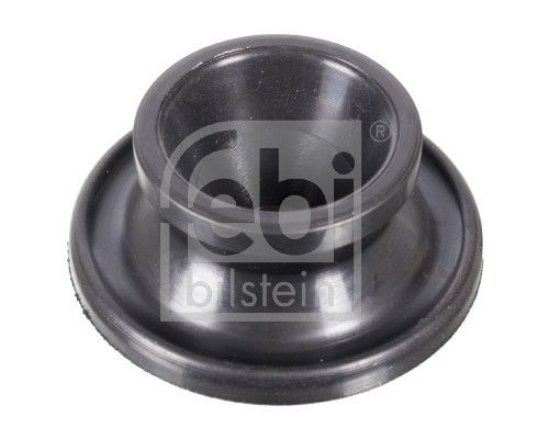 Korķis, Ass vāciņš FEBI BILSTEIN 104492