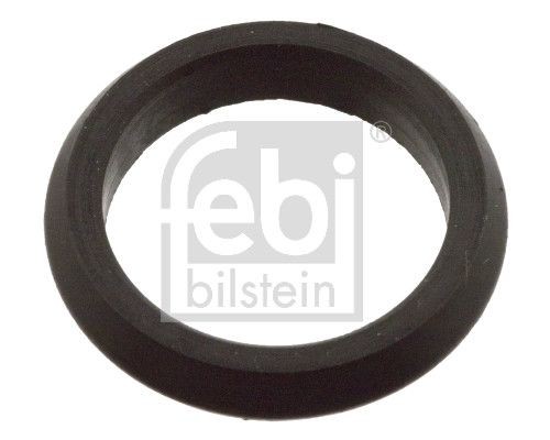 Blīvgredzens, servosūknis FEBI BILSTEIN 106602