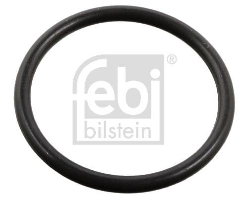 Blīvgredzens, Iesmidzināšanas sprausla FEBI BILSTEIN 106612