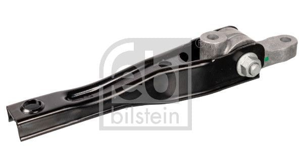 Piekare, Dzinējs FEBI BILSTEIN 108020