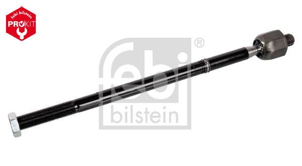 Aksiālais šarnīrs, Stūres šķērsstiepnis FEBI BILSTEIN