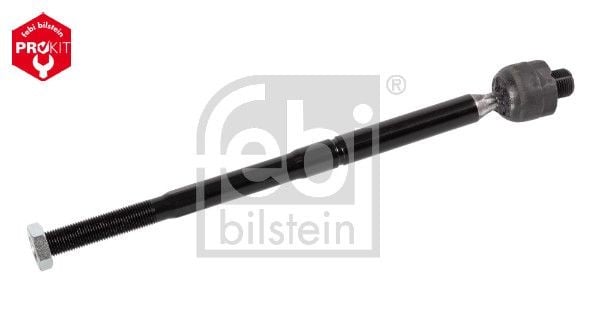 Aksiālais šarnīrs, Stūres šķērsstiepnis FEBI BILSTEIN