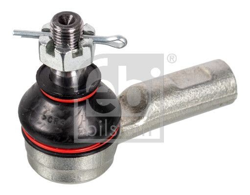 Stūres šķērsstiepņa uzgalis FEBI BILSTEIN 109577