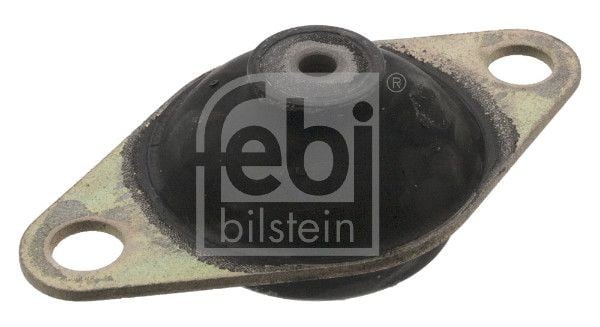 Piekare, Automātiskā pārnesumkārba FEBI BILSTEIN 12733