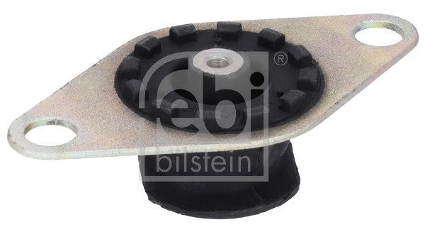 Piekare, Automātiskā pārnesumkārba FEBI BILSTEIN 12734