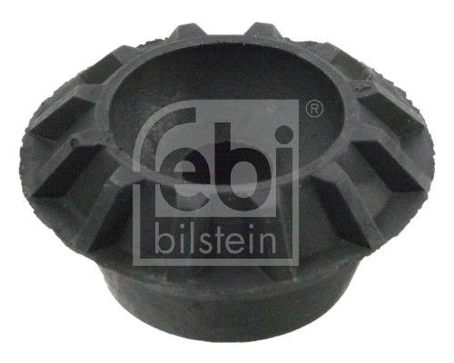 Amortizatora statnes balsts FEBI BILSTEIN 14956