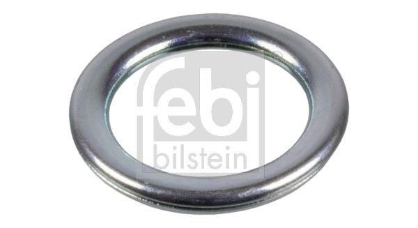 Blīve, eļļas vanna (automātiskā pārnesumkārba) FEBI