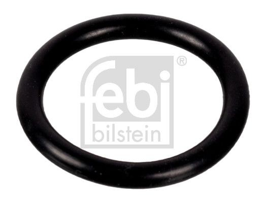 Blīvgredzens, eļļas dzesētājs (eļļošana) FEBI BILSTEIN