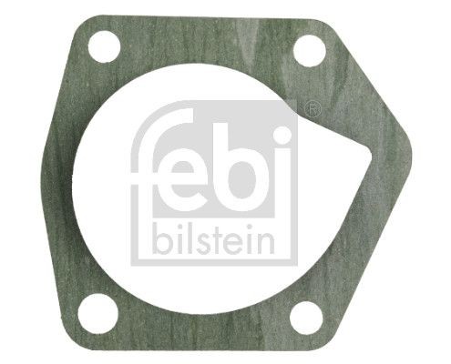 Blīve, Ūdenssūknis FEBI BILSTEIN 178620