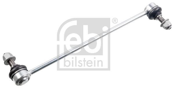 Stiepnis/Atsaite, Stabilizators FEBI BILSTEIN 184808