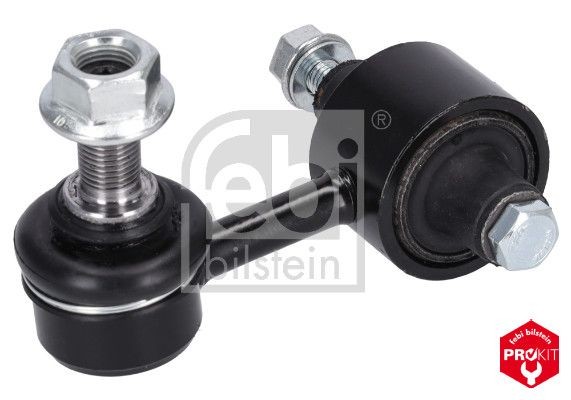 Stiepnis/Atsaite, Stabilizators FEBI BILSTEIN 184868