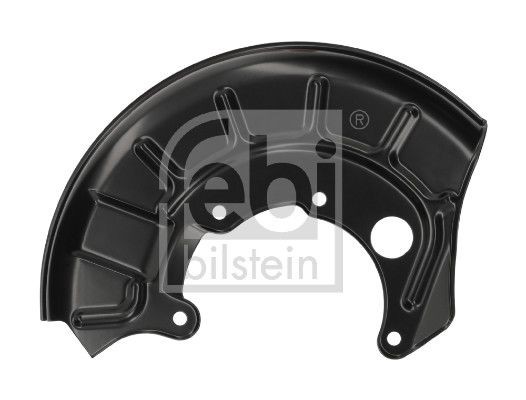 Dubļu sargs, Bremžu disks FEBI BILSTEIN