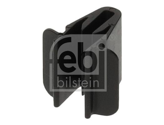 Fiksējošā skava, Salona apdare FEBI BILSTEIN