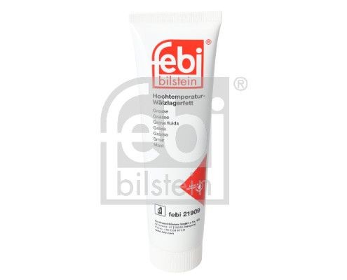 Ritgultņu smērviela FEBI BILSTEIN 21909