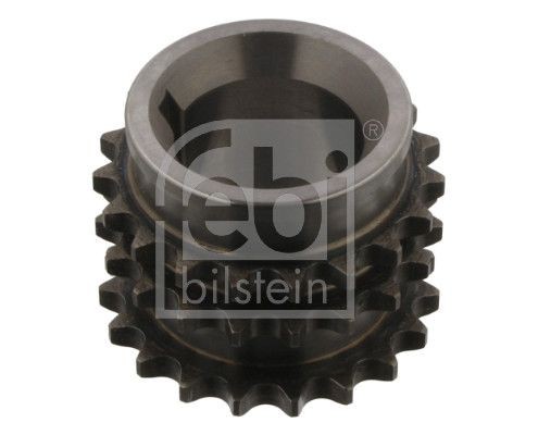 Zobrats, Kloķvārpsta FEBI BILSTEIN 25033