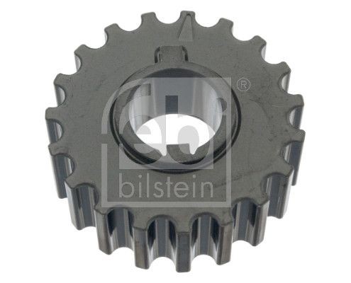 Zobrats, Kloķvārpsta FEBI BILSTEIN 25102