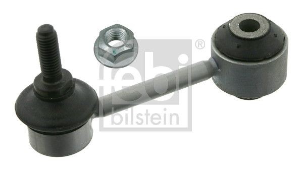 Stiepnis/Atsaite, Stabilizators FEBI BILSTEIN 28212