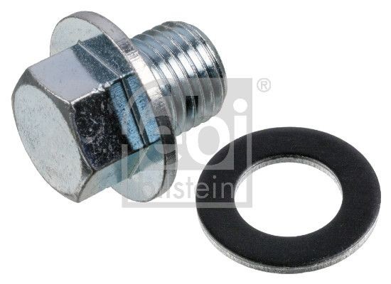 Korķis, Eļļas vācele FEBI BILSTEIN 30264