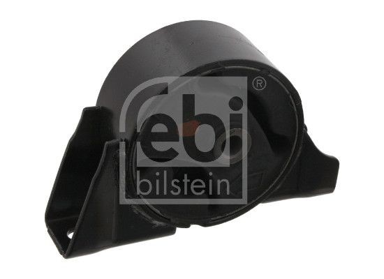 Piekare, Dzinējs FEBI BILSTEIN 32969